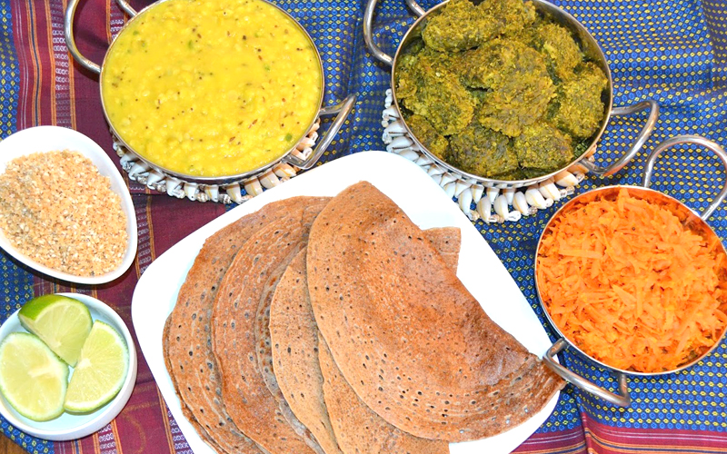 food-of-maharashtra