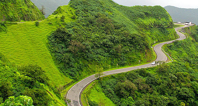 forest-of-lonar-maharashtra 