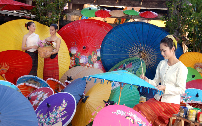 handicraft-village-orissa