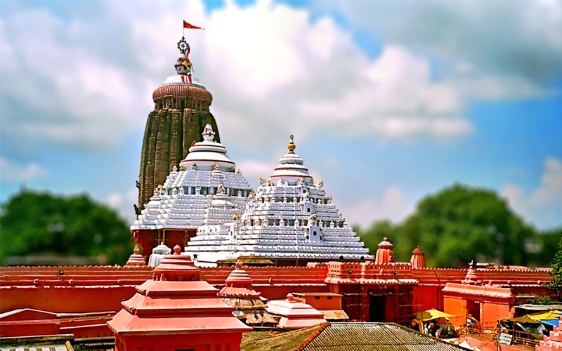 jagannath-temple-orissa
