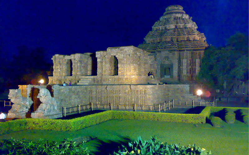 konark-sun-temple-orissa