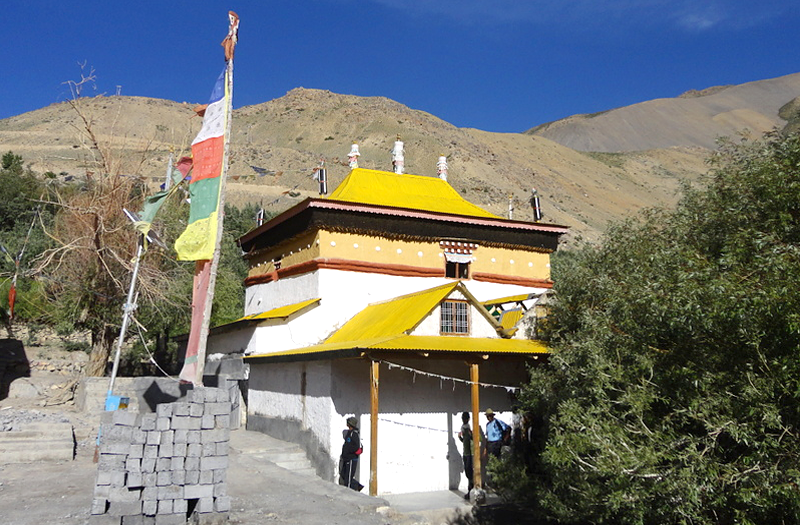 lhalung-monastery-spiti-valley-himachal-pradesh