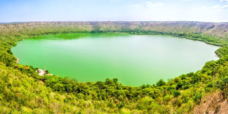 lonar-sarovar-maharashtra
