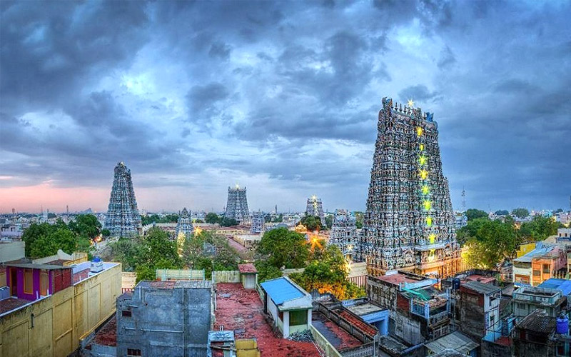 meenakshi-amman-temple-madurai