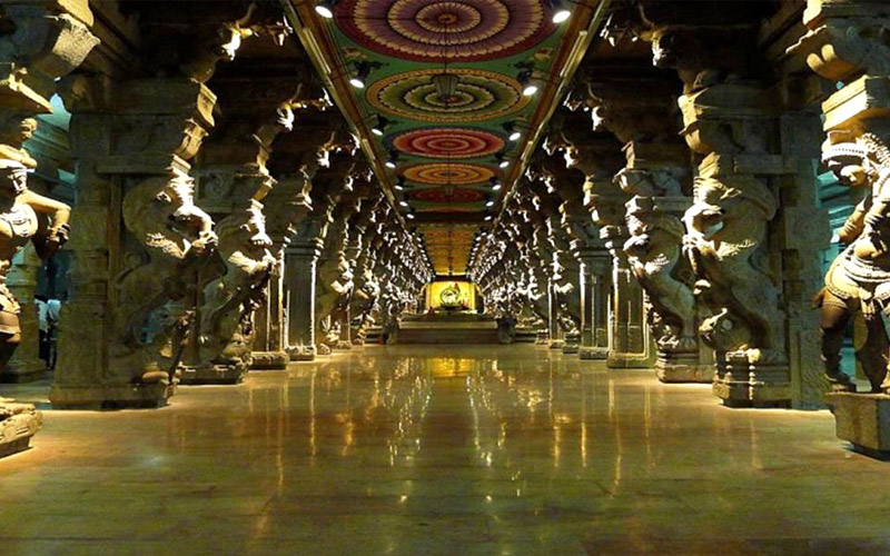 meenakshi-temple-koil-madurai