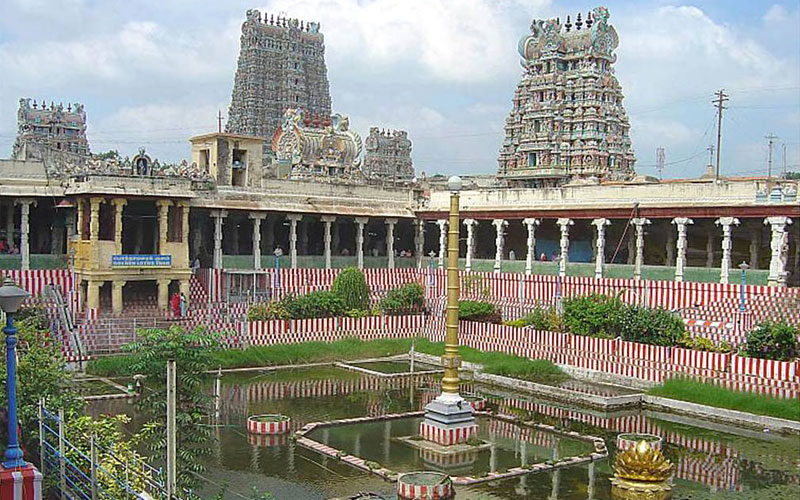meenakshi-temple-madurai