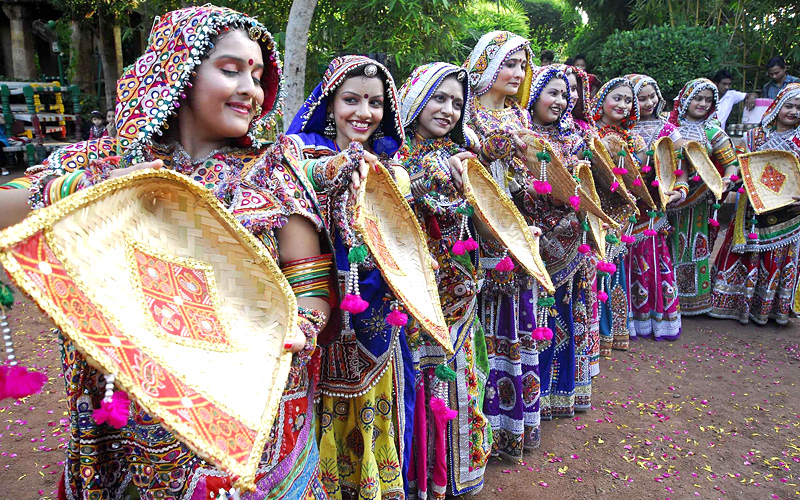 navratri-festival-in-ahmedabad