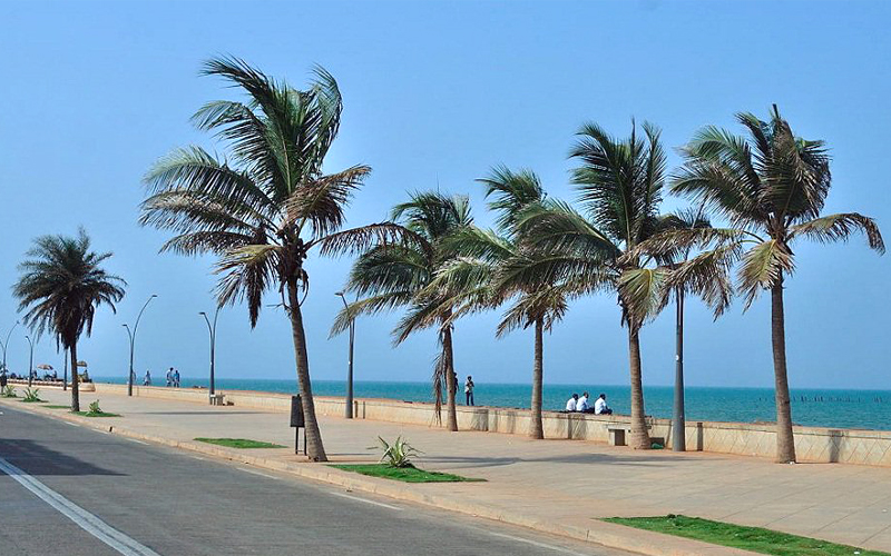 paradise-beach-pondicherry