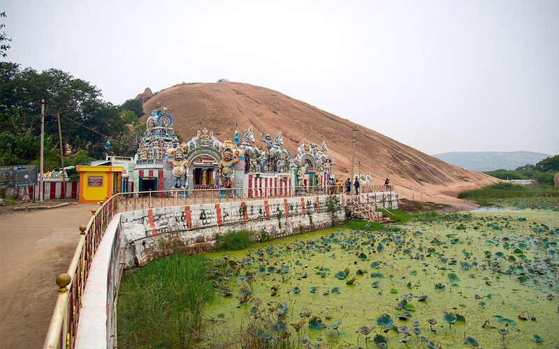 picnic-spot-at-madurai