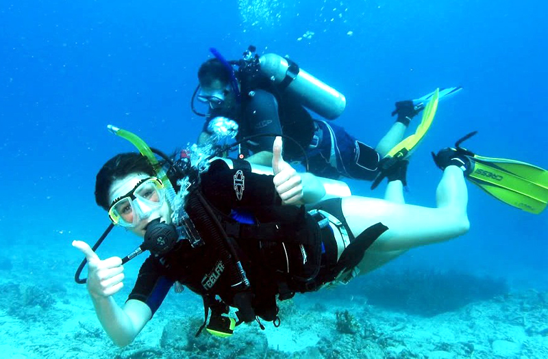 scuba-diving-of-pondicherry