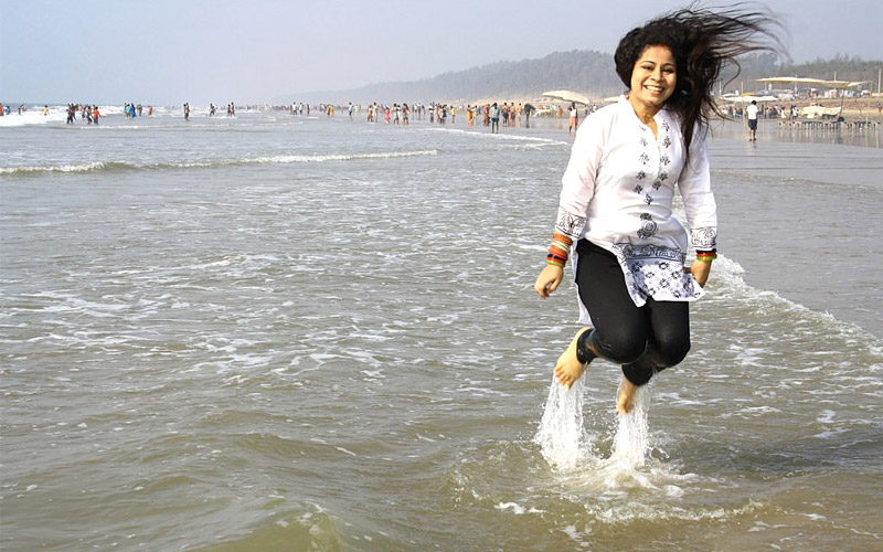 shankarpur-beach-digha