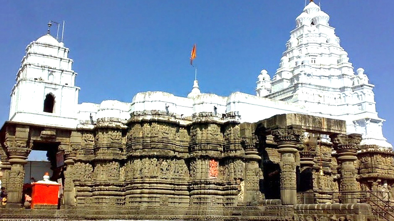 shiva-temple-maharashtra