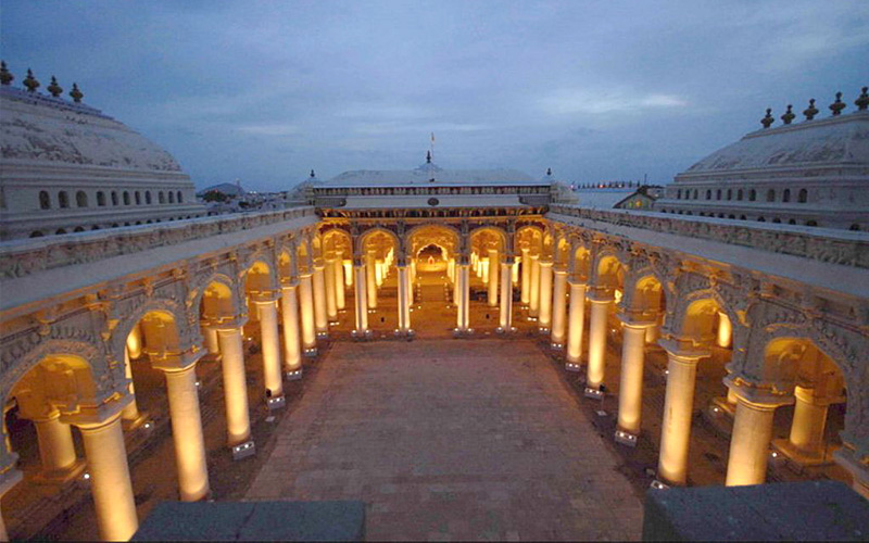 thirumalai-nayak-palace-madurai
