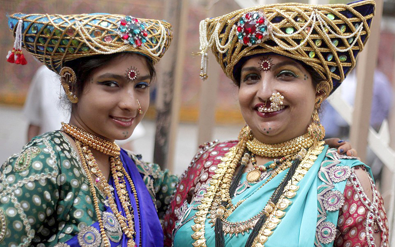 traditional-dress-of-maharashtra