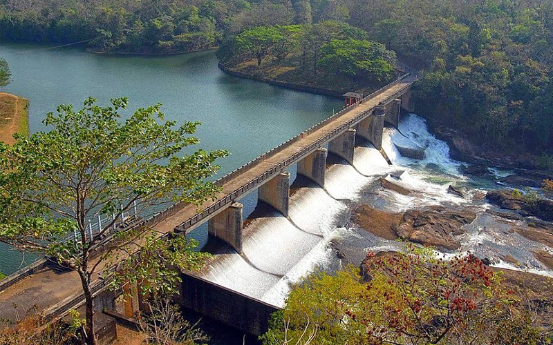 vaigai-river-at-madurai