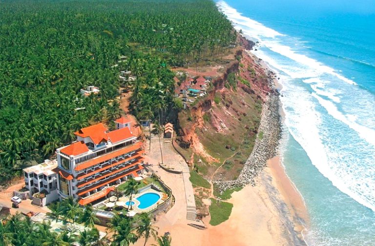 varkala-beach-kerala