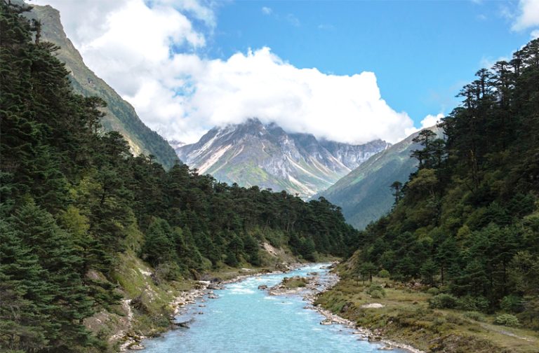 yumthang-valley-sikkim