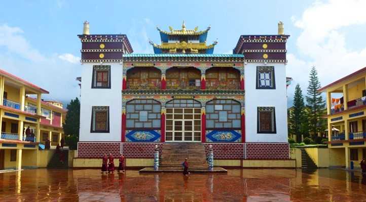 bir-chokling-monastery