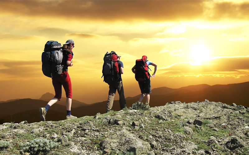 borasu-pass-trekking