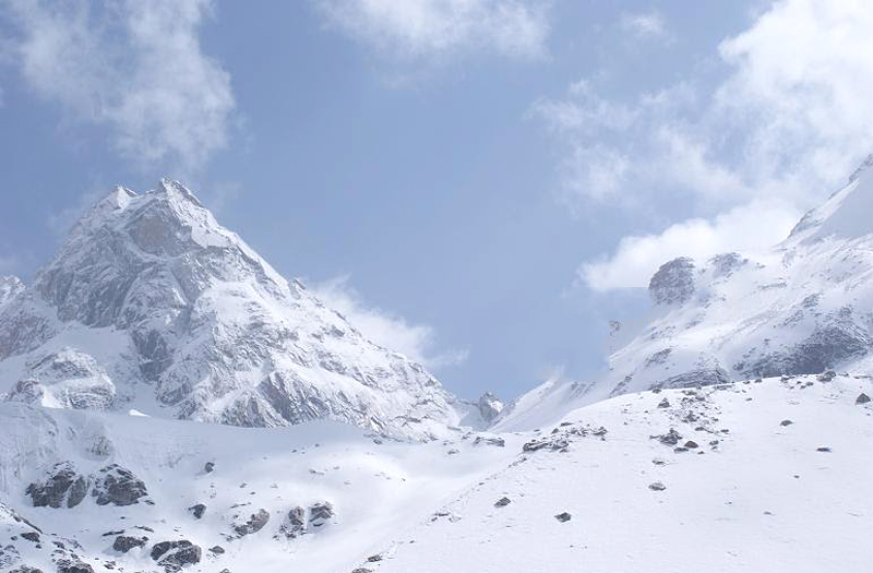 borasu-pass-luxury-tour