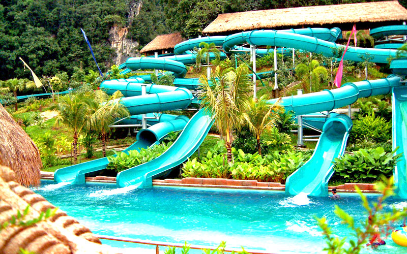 waterpark-at-madurai