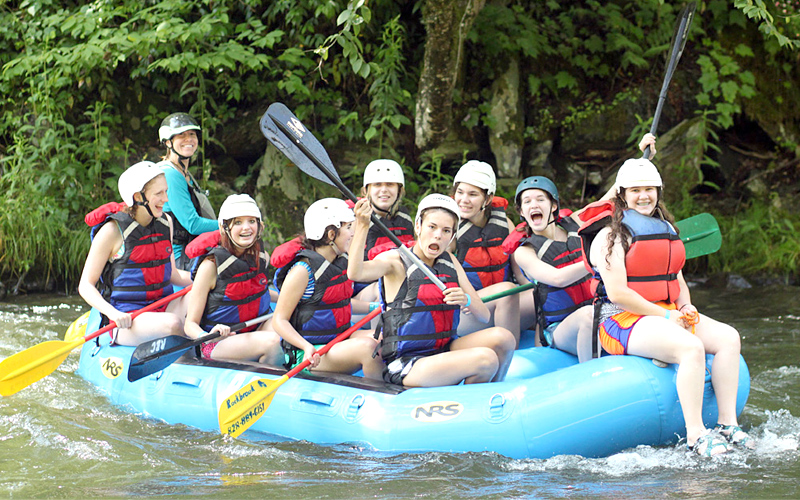 whitewater-rafting-in-lhalung-valley-himachal-pradesh