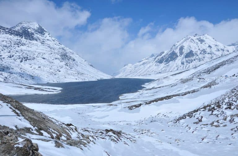 sela-pass-tawang-arunachal-pradesh