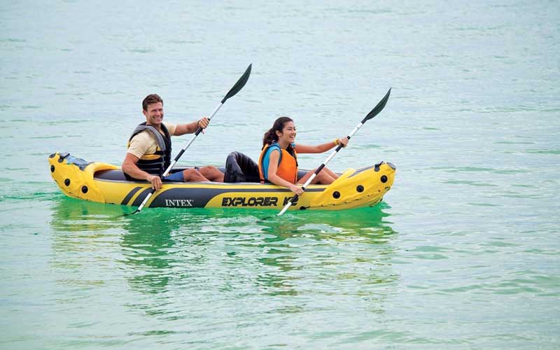 boating-at-dalpat-sagar-lake-jagdalpur