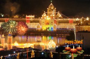 diwali-at-golden-temple-amritsar-india