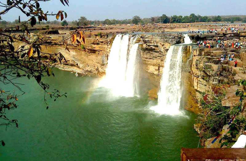 indravati-national-park-jagdalpur-chhattisgarh