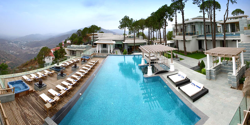 infinitive-swimming-pool-parwanoo
