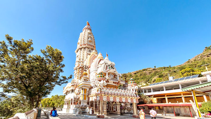 jatoli-shiv-temple-around-solan-hills-in-himachal-pradesh