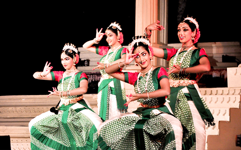 khajuraho-dance-festival