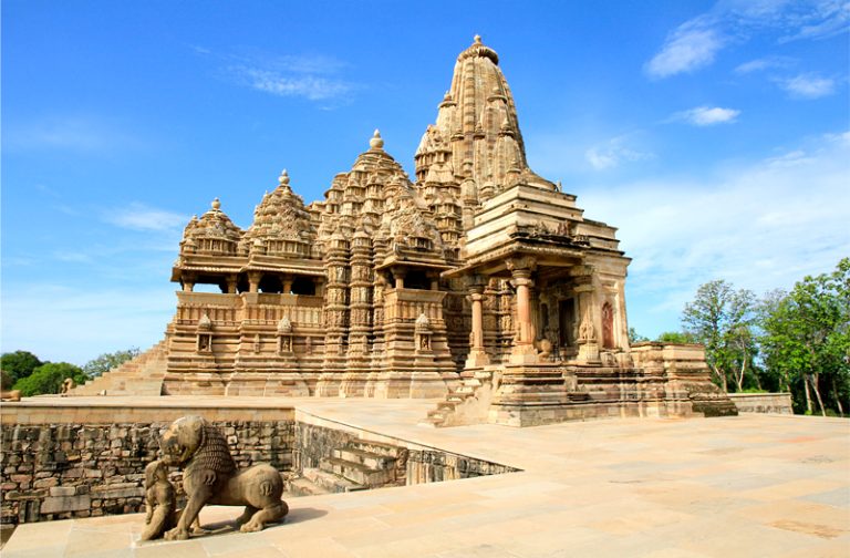 khajuraho-temple-madhya-pradesh