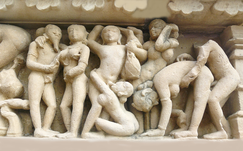 khajuraho-temple 