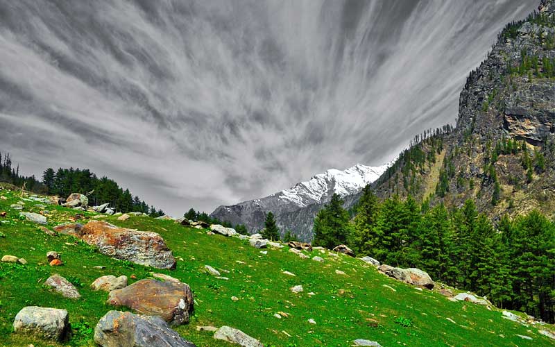 kheerganga-himachal-pradesh