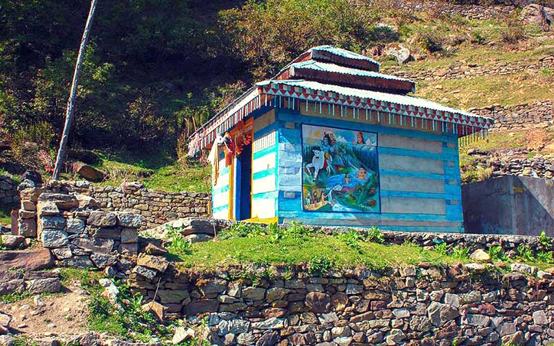 kheerganga-temple-himachal-pradesh