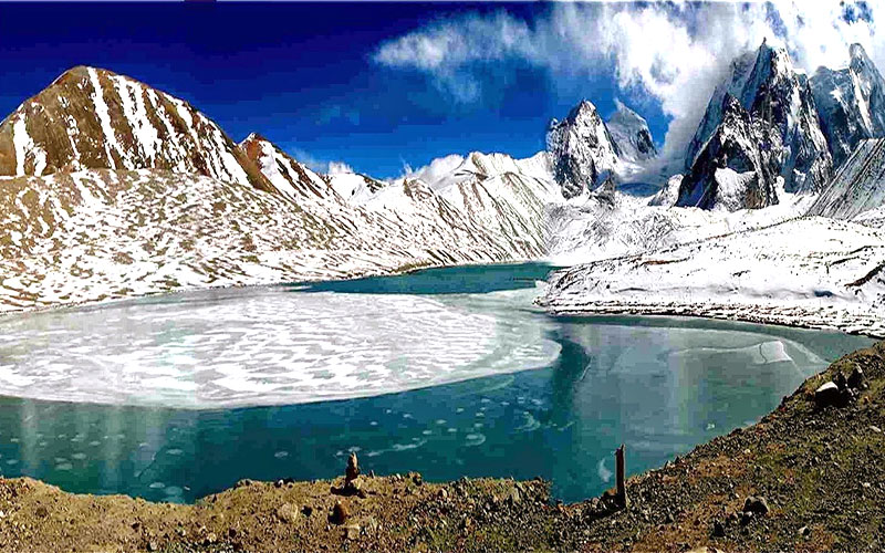 lakes-at-gangtok-sikkim