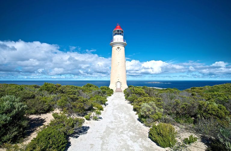 light-house-at-minicoy-island
