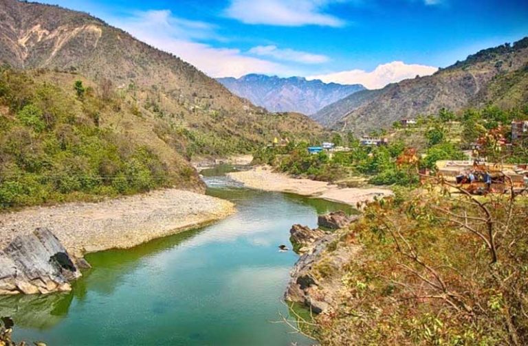 malana-kasol-himachal-pradesh