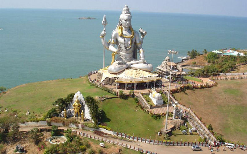 murudeshwara-karnataka-lord-shiva-statue