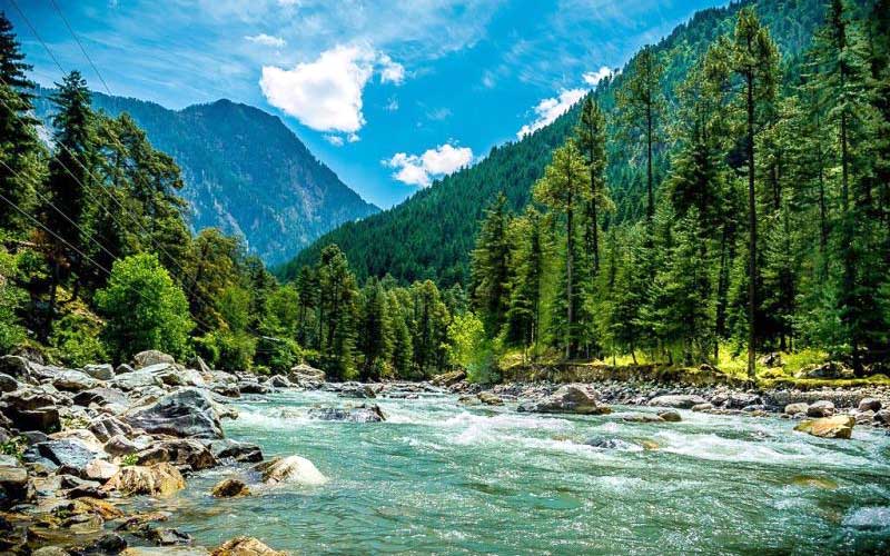 parvati-river-kasol-himachal