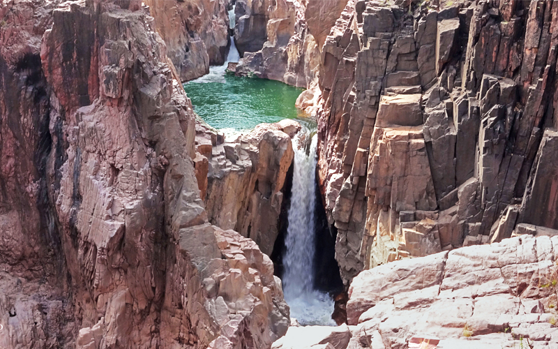 raneh-falls-khajuraho