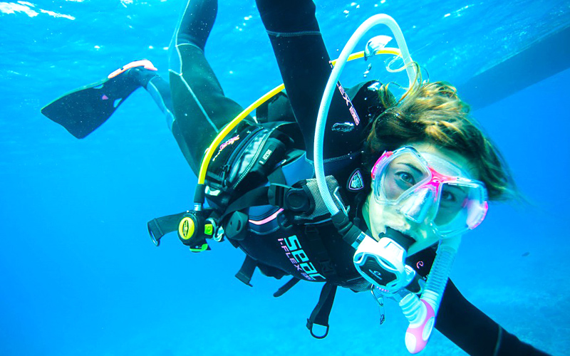 scuba-diving-at-agatti-island