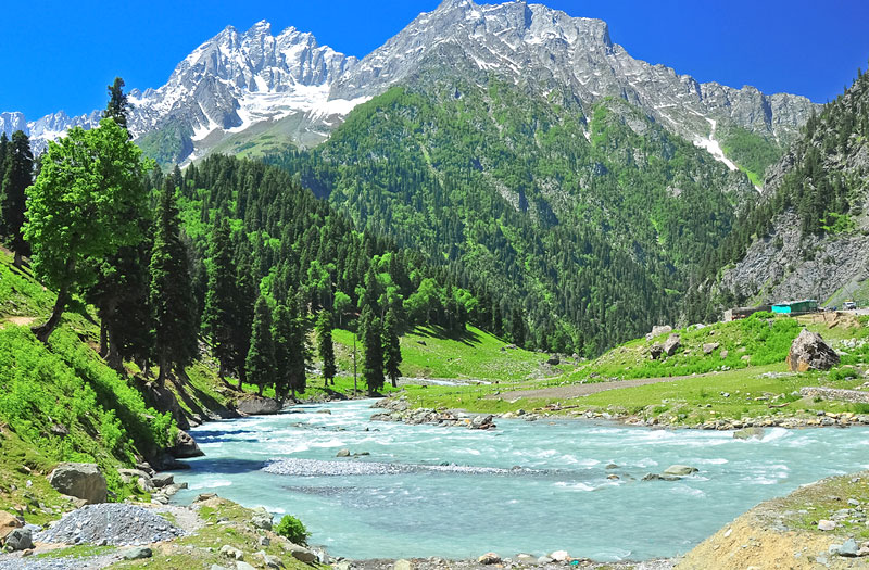 sonamarg-jammu-kashmir-india