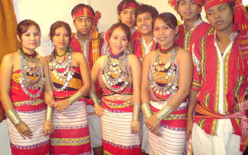 traditional-dress-of-tripura