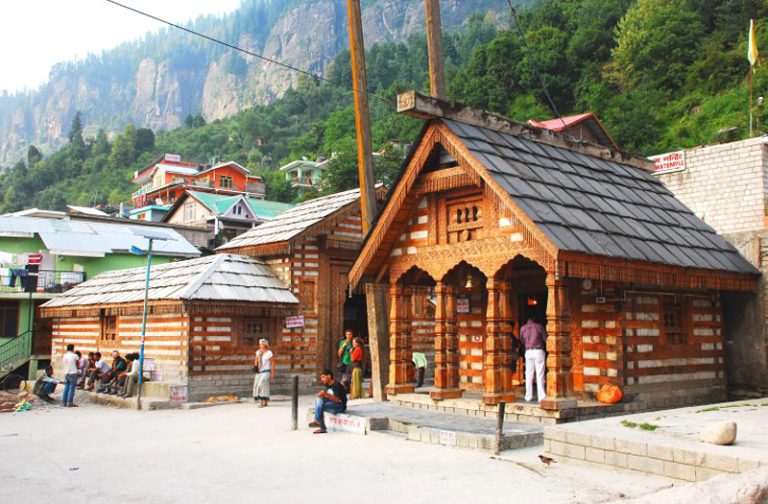vashisht-temple-himachal-pradesh