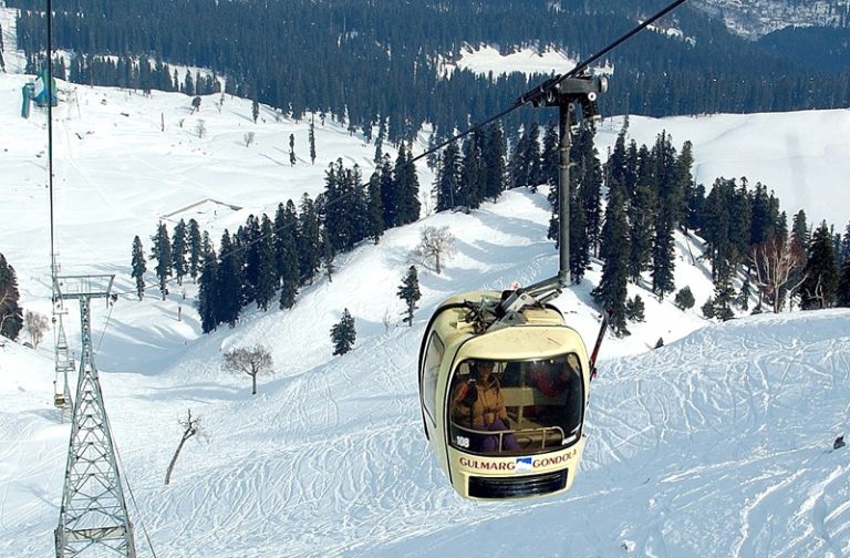 cable-car-ride-parwanoo-himachal-pradesh