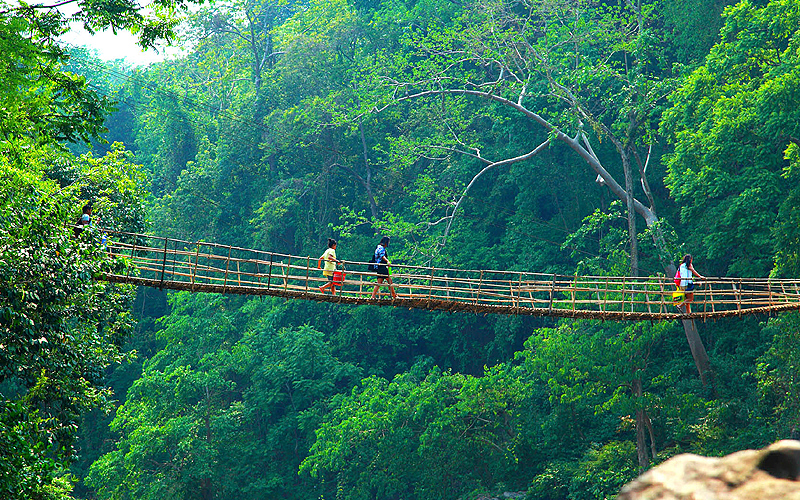 aizawladventurehills