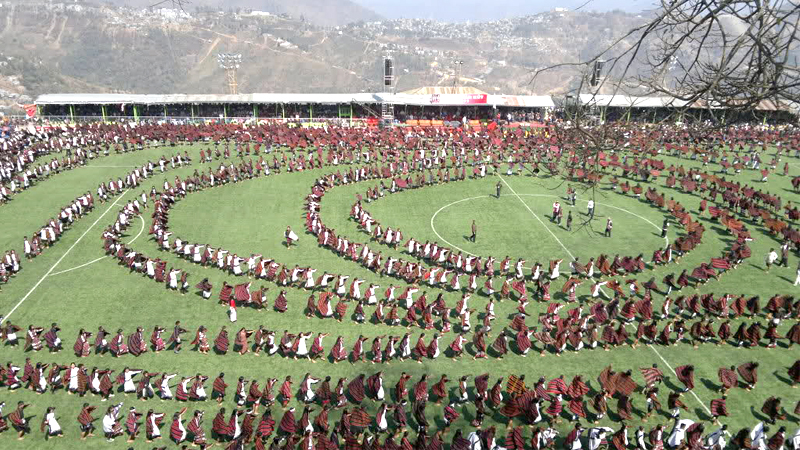 aizawlmizoram